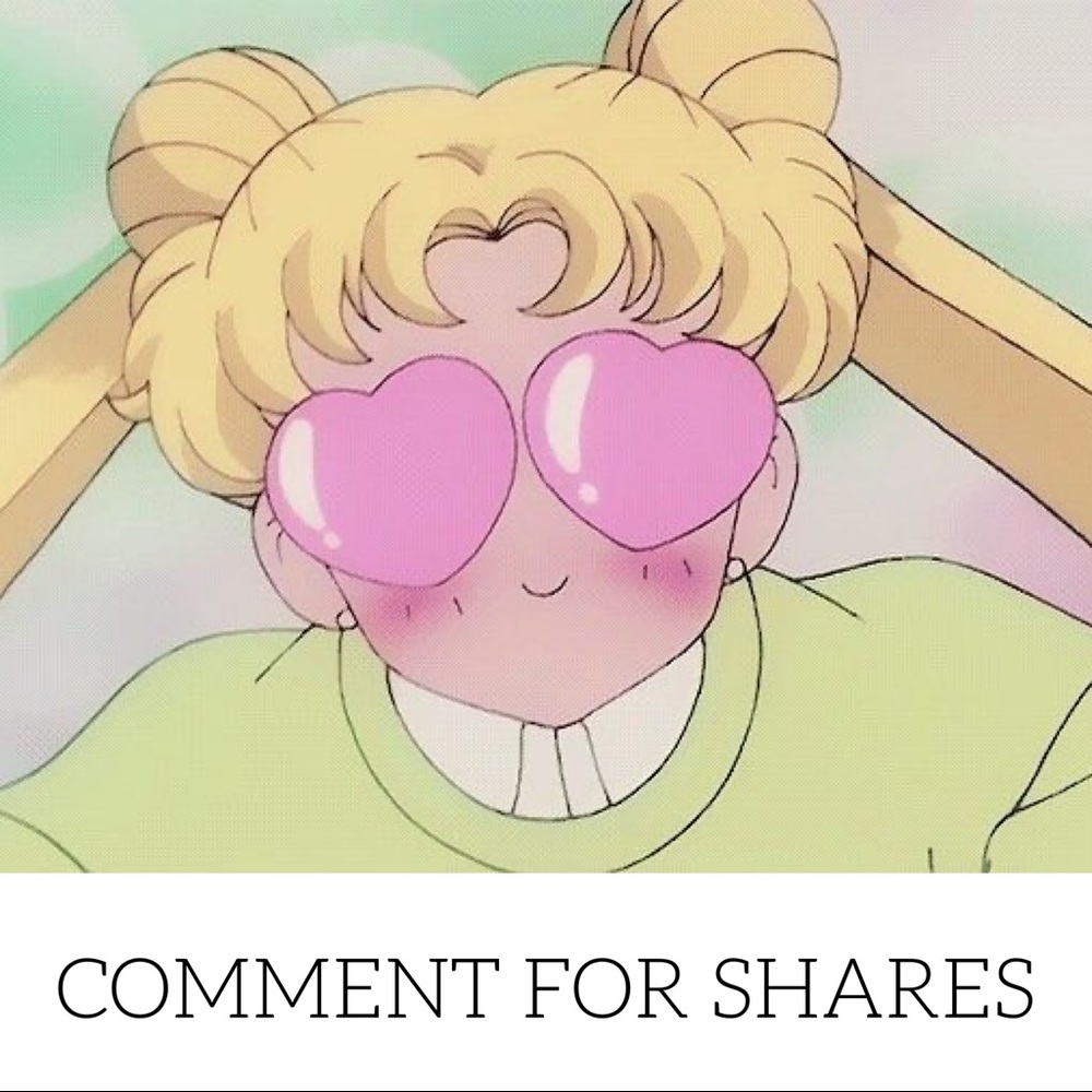 Sharing is Caring!!!